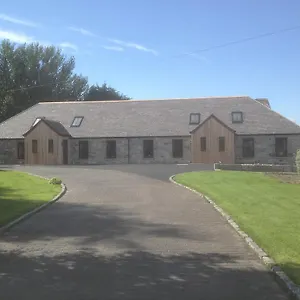 Redcraigs Apartment Aberdeen
