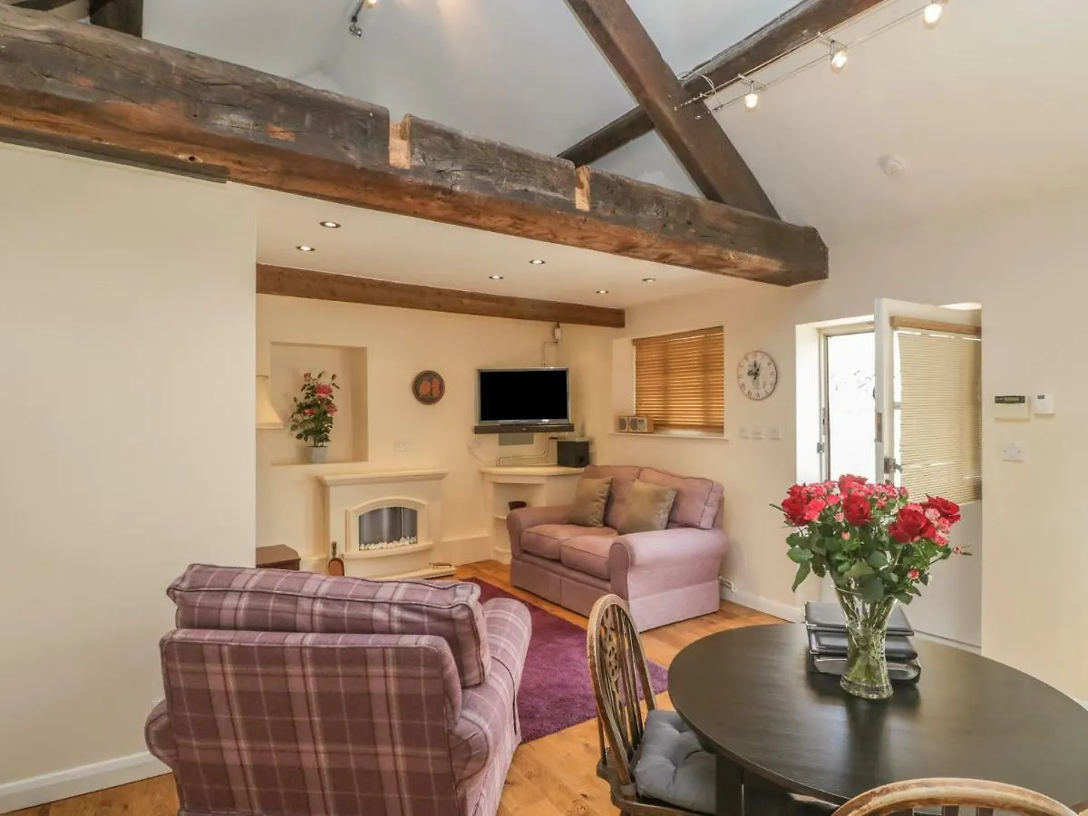 The Forge Vila Bath 0*,